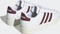 adidas Grand Court X Lego 2.0 cloud white/shadow red/off white Vorschaubild