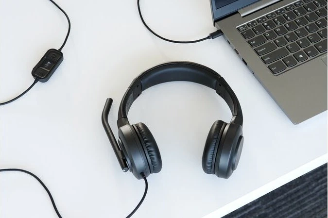Kensington H1000