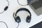 Kensington H1000 Vorschaubild