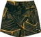 Quiksilver Everyday Printed Volley 14" Badeshorts (Junior) Vorschaubild