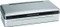 HP OfficeJet 100 Mobile L411a, Tinte, mehrfarbig Vorschaubild