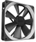 NZXT Aer P, 120mm Vorschaubild