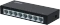Dahua PFS30 Desktop Switch, 8x RJ-45 Vorschaubild