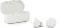 Denon PerL weiß Vorschaubild