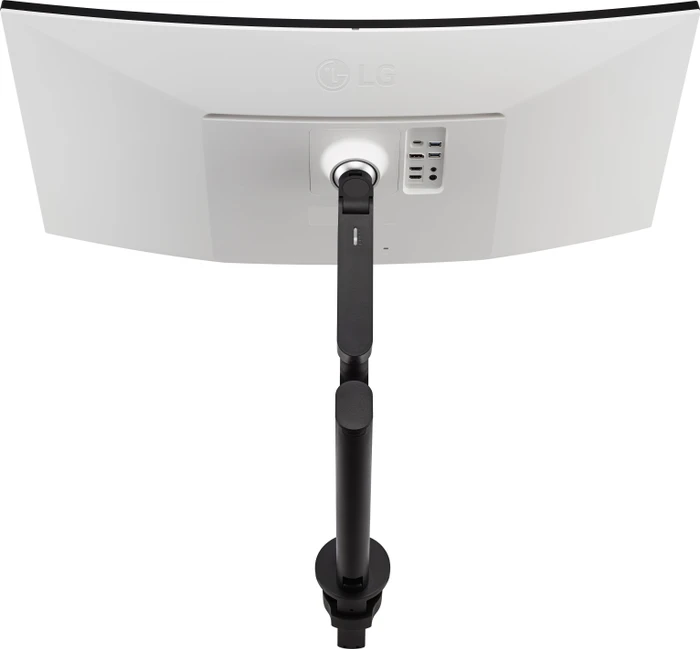 LG UltraWide 38WQ88C-W, 37.5"