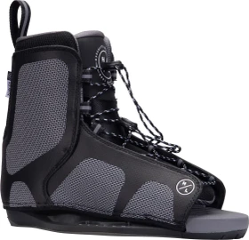 Hyperlite Remix Boots