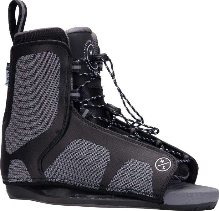 Hyperlite Remix Boots