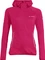 Vaude Tekoa Fleece II Funktionsjacke bramble (Damen) Vorschaubild