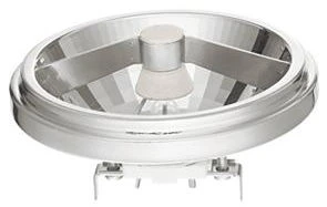 Philips MasterLine 111 45W G5.3 3000K 24D