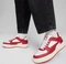 Puma CA Pro Classic puma white/club red Vorschaubild