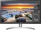 LG 27UK650-W, 27" Vorschaubild