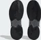 adidas CourtJam Control core black/cloud white/grey four Vorschaubild