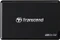 Transcend RDF9 schwarz Multi-Slot-Cardreader, USB 3.0 Micro-B [Buchse] Vorschaubild