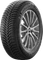 Michelin Alpin A4 Vorschaubild