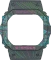 Casio G-Squad G-Shock DW-H5600EX-1 Vorschaubild