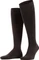 Falke Family Socken dark brown (Herren) Vorschaubild