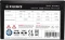 Xilence Performance C+ Serie XP750R6.2 750W, ATX 2.52 Vorschaubild