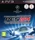 Pro Evolution Soccer 2014 (PS3)