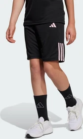 adidas Sereno Shorts black/true pink (Junior)