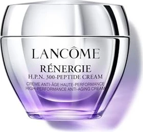 Lancôme Rénergie H.P.N. 300-Peptide Cream, 50ml