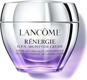 Lancôme Rénergie H.P.N. 300-Peptide Cream, 50ml
