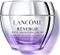 Lancôme Rénergie H.P.N. 300-Peptide Cream Vorschaubild