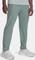 Under Armour Outrun The Storm Laufhose lang (Herren) Vorschaubild