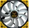 Scythe Kotetsu Mark II TUF Gaming Alliance Vorschaubild