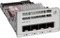 Cisco 10G Switch, 4x SFP+ Vorschaubild