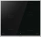 Gorenje Dark Pepper Set SID (BOS6737E20FBG + GI6401BX) Backofen-Set Vorschaubild