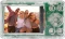 Rollei Compactline Pocket transparent Vorschaubild
