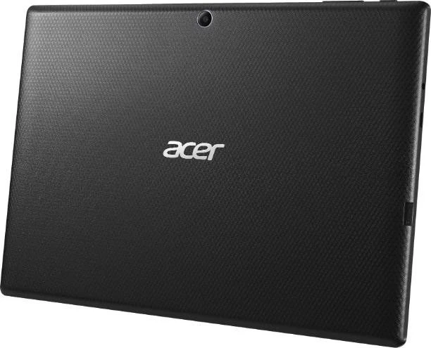 Acer Iconia Tab 10 A3-A30, schwarz, 16GB
