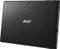 Acer Iconia Tab 10 A3-A30, schwarz, 16GB Vorschaubild