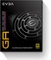 EVGA SuperNOVA GA 850 850W, ATX Vorschaubild