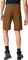 Vaude Elope Bermuda Shorts Fahrradhose kurz umbra (Herren) Vorschaubild