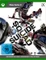 Suicide Squad: Kill the Justice League Vorschaubild