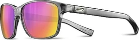 Julbo Powell transparent grau/spectron 3