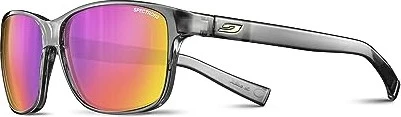 Julbo Powell