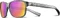 Julbo Powell Vorschaubild
