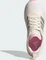 adidas Moveboost Running chalk white/silver metallic/clear pink (Damen) Vorschaubild