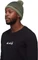Mammut Snow Beanie Vorschaubild