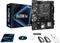 ASRock H410M/ac (Intel 1200) Vorschaubild