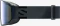 Salomon S/View 3 Photochromic ebony/photo blue Vorschaubild