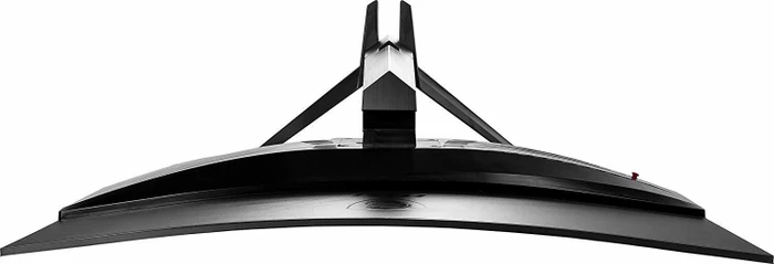 MSI Optix MAG322CQRV, 31.5"