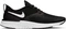 Nike Odyssey React Flyknit 2 schwarz/weiß (Damen) Vorschaubild
