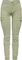 ONLY Missouri Slim Fit Cargo Hose (Damen) Vorschaubild