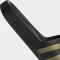 adidas Aqua Adilette core black/gold metallic Vorschaubild