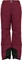 Odlo Ski Bluebird S-Thermic Skihose lang (Damen) Vorschaubild