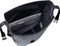 Vaude Aqua Back Color Recycled Gepäcktasche nordic blue Vorschaubild