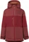 Vaude Snow Cup Padded Skijacke redeva (Junior) Vorschaubild